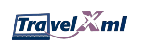 TravelXml21